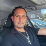 Creation Landscaping Corp - @williamlemus - Instagram