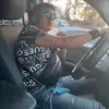 El nene de oro 🤴 - @williamlemuspop60 - TikTok