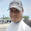 William Lemus51 - @williamlemus513 - TikTok