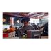 William Lemus - Facebook