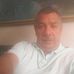 William Lemus - Facebook