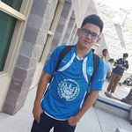 William Lemus - @william.mag - Instagram
