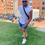 William Lemus - @william3922_._ - Instagram