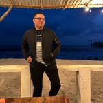 William Lemus - @will11_07 - Instagram