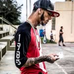 William Lemus - @william.lemus.547389 - Instagram