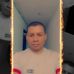 William Lemus - Facebook