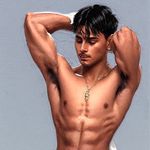 William Lemus - @william10lms - Instagram