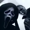 William Lemus - @william.lemus325 - TikTok