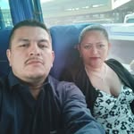 William Lemus - @williamlemus314 - Instagram