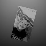 William Lemus - @williamlemus20 - Instagram