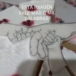 William Lemus - @williambenjaminlemus - Instagram