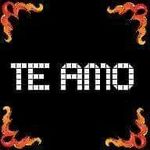 William Lemus - @william.lemus.71465 - Instagram