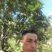 WilLiam Lemus - Facebook