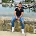 William Lemus - Facebook
