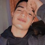 William Lemus - @willemus22 - Instagram