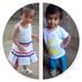William Lemus - Facebook