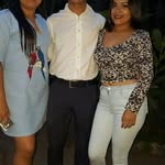 William Lemus - @william.lemus.52493 - Instagram