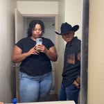 William Lemus - @william.l2mus - Instagram