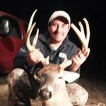William Lemus - @lemus270 - Instagram