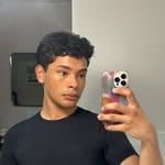 William Lemus - @william.lemus - Instagram