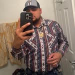 William Lemus - @klemus99 - Instagram