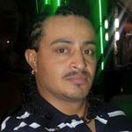 William Lemus - @lemus6969 - Instagram