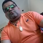 William Lemus - @william.lemus.5205 - Instagram