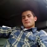 William Lemus - @lemus3502 - Instagram