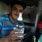 William lemus - @lemus_william - Instagram
