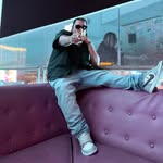 William Lemus - @javiinchy - Instagram