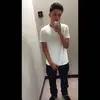 William Lemus - @williamlemus - TikTok