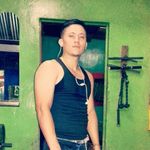 William Lemus - @williamlemus7731 - Instagram