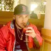 William Lemus - @william60av - TikTok