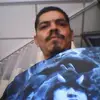 William Lemus - @williamlemus69 - TikTok