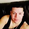 William Lemus - @williamlemus77 - TikTok