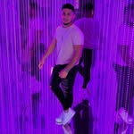 William Lemus - @william_lemus96 - Instagram