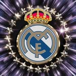 William Lemus - @williamlemus487 - Instagram