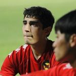 William Lemus - @wlemusl - Instagram