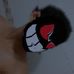 William Lemus - Facebook