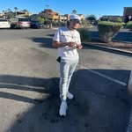 William Lemus - @william_lemus97 - Instagram