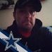 William Lemus - Facebook