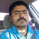 William Lemus - @williamlemus30 - Instagram