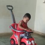 William Lemus - @lemus5512 - Instagram