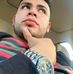 William Lemus - Facebook