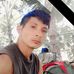 William Lemus - Facebook