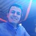 William Lemus - Facebook