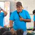 William Lemus  NI  - Facebook
