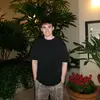 William Lemus - @will_lemus08 - TikTok