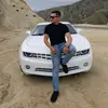 William Lemus - @william.lemus34 - TikTok