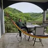 William Lemus - @william.lemus478 - TikTok